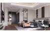 Picture of Veera Grand Pattaya - Exclusive Pool Villas for sale