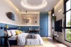 Picture of Veera Grand Pattaya - Exclusive Pool Villas for sale
