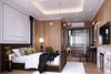 Picture of Veera Grand Pattaya - Exclusive Pool Villas for sale