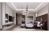 Picture of Veera Grand Pattaya - Exclusive Pool Villas for sale