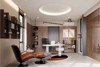Picture of Veera Grand Pattaya - Exclusive Pool Villas for sale