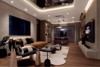 Picture of Veera Grand Pattaya - Exclusive Pool Villas for sale