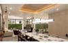 Picture of Veera Grand Pattaya - Exclusive Pool Villas for sale