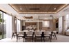 Picture of Veera Grand Pattaya - Exclusive Pool Villas for sale