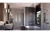 Picture of Veera Grand Pattaya - Exclusive Pool Villas for sale