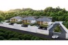 Picture of Veera Grand Pattaya - Exclusive Pool Villas for sale