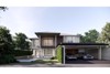 Picture of Veera Grand Pattaya - Exclusive Pool Villas for sale