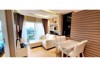 Picture of Hot sale, 1 Bedroom condo in La Santir Jomtien for sale