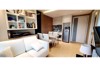 Picture of Hot sale, 1 Bedroom condo in La Santir Jomtien for sale