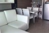 Picture of Hot sale, 1 Bedroom condo in La Santir Jomtien for sale