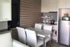 Picture of Hot sale, 1 Bedroom condo in La Santir Jomtien for sale