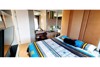 Picture of Hot sale, 1 Bedroom condo in La Santir Jomtien for sale