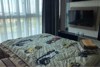 Picture of Hot sale, 1 Bedroom condo in La Santir Jomtien for sale