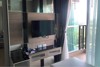 Picture of Hot sale, 1 Bedroom condo in La Santir Jomtien for sale