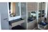 Picture of Hot sale, 1 Bedroom condo in La Santir Jomtien for sale