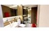 Picture of Hot sale, 1 Bedroom condo in La Santir Jomtien for sale