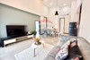 Picture of Modern resort-style single-story house The Maple PTY