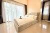 Picture of Modern resort-style single-story house The Maple PTY