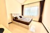 Picture of Modern resort-style single-story house The Maple PTY