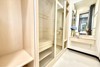 Picture of Modern resort-style single-story house The Maple PTY
