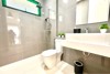 Picture of Modern resort-style single-story house The Maple PTY