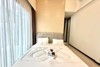 Picture of Modern resort-style single-story house The Maple PTY