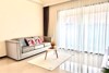 Picture of Modern resort-style single-story house The Maple PTY