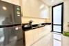 Picture of Modern resort-style single-story house The Maple PTY