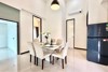 Picture of Modern resort-style single-story house The Maple PTY