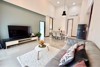 Picture of Modern resort-style single-story house The Maple PTY