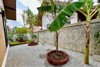 Picture of Modern resort-style single-story house The Maple PTY