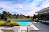 รูปภาพ Beautiful 4 Bedroom New Modern Luxury Pool Villa in Horseshoe Point