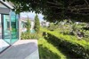 รูปภาพ Beautiful 4 Bedroom New Modern Luxury Pool Villa in Horseshoe Point