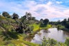 รูปภาพ Beautiful 4 Bedroom New Modern Luxury Pool Villa in Horseshoe Point