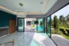 รูปภาพ Beautiful 4 Bedroom New Modern Luxury Pool Villa in Horseshoe Point