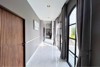 รูปภาพ Beautiful 4 Bedroom New Modern Luxury Pool Villa in Horseshoe Point