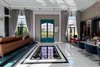 รูปภาพ Beautiful 4 Bedroom New Modern Luxury Pool Villa in Horseshoe Point