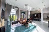 รูปภาพ Beautiful 4 Bedroom New Modern Luxury Pool Villa in Horseshoe Point