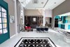 รูปภาพ Beautiful 4 Bedroom New Modern Luxury Pool Villa in Horseshoe Point