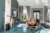รูปภาพ Beautiful 4 Bedroom New Modern Luxury Pool Villa in Horseshoe Point