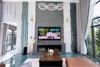 รูปภาพ Beautiful 4 Bedroom New Modern Luxury Pool Villa in Horseshoe Point