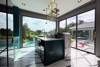 รูปภาพ Beautiful 4 Bedroom New Modern Luxury Pool Villa in Horseshoe Point