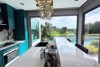 รูปภาพ Beautiful 4 Bedroom New Modern Luxury Pool Villa in Horseshoe Point