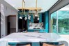 รูปภาพ Beautiful 4 Bedroom New Modern Luxury Pool Villa in Horseshoe Point