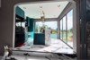 รูปภาพ Beautiful 4 Bedroom New Modern Luxury Pool Villa in Horseshoe Point
