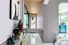 รูปภาพ Beautiful 4 Bedroom New Modern Luxury Pool Villa in Horseshoe Point
