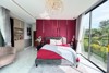 รูปภาพ Beautiful 4 Bedroom New Modern Luxury Pool Villa in Horseshoe Point