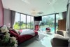 รูปภาพ Beautiful 4 Bedroom New Modern Luxury Pool Villa in Horseshoe Point
