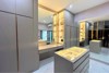 รูปภาพ Beautiful 4 Bedroom New Modern Luxury Pool Villa in Horseshoe Point