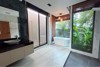 รูปภาพ Beautiful 4 Bedroom New Modern Luxury Pool Villa in Horseshoe Point